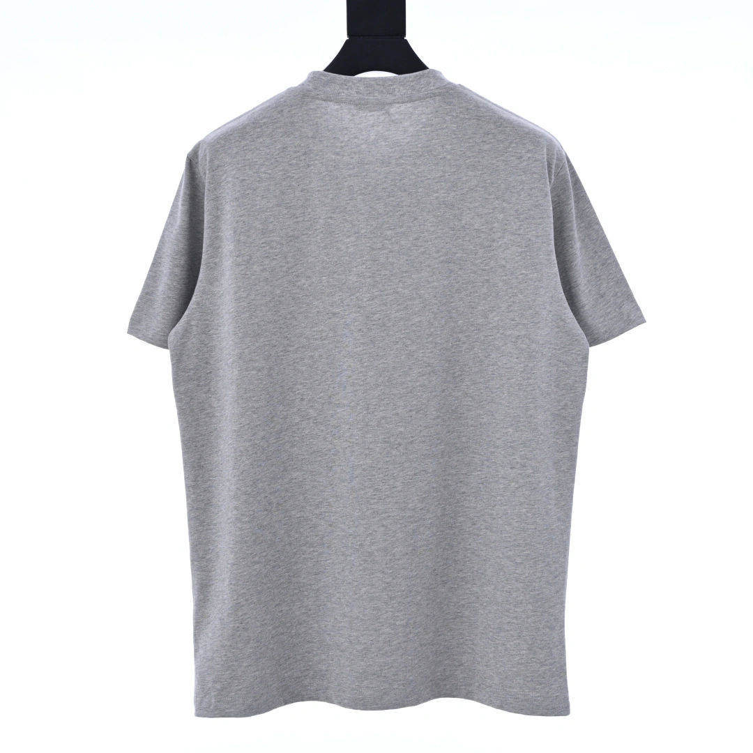 &wg.luxury --- 4ior cotton oversize 5colour item:E-F431C0503-5